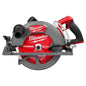 Milwaukee M18 FUEL 10-1/4 Inch Rear Handle Circular Saw (Bare Tool)  3026-20