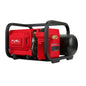 Milwaukee M18 FUEL 2 Gallon Compact Quiet Compressor (Bare Tool) Milwaukee Tools