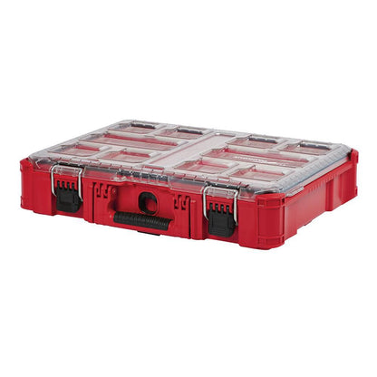 Milwaukee PACKOUT Organizer Milwaukee Tools