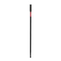 Milwaukee SHOCKWAVE Magnetic Bit Tip Holder 12 In