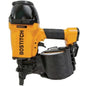 Stanley Bostitch N89C-1 Coil Framing Nailer 2" to 3-1/2"