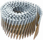12211 - 2 3/8 Coil Ring Nails 5M