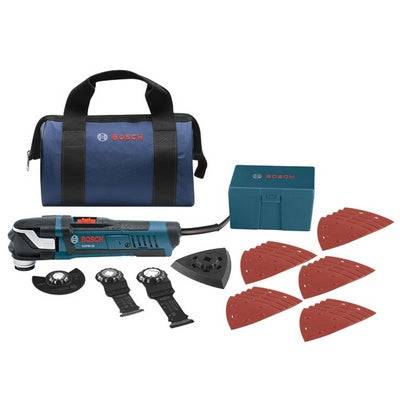 GOP40-30B 120V 4.0A Oscillator w/Bag