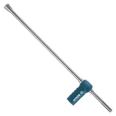 Bosch DXS SDS Max 1-1/8x20x29