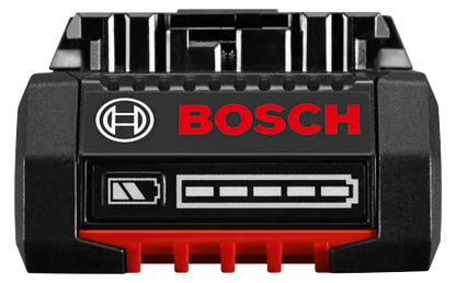 18V CORE18V Lithium-Ion 4.0 Ah Compact Battery GBA18V40