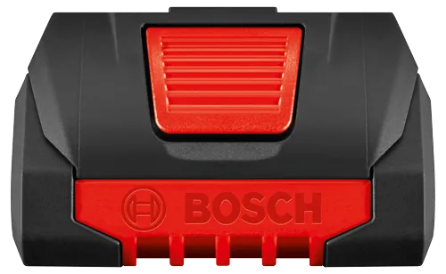 18V CORE18V Lithium-Ion 4.0 Ah Compact Battery GBA18V40