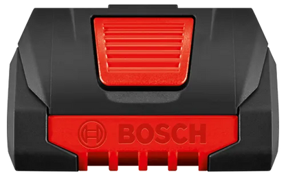 18V CORE18V Lithium-Ion 4.0 Ah Compact Battery GBA18V40