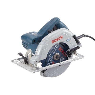 CS5 120V 7-1/4" Circular Saw