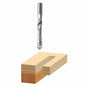 85184 PILOT PNL.3/8 DNSP Bosch