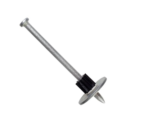 PDPAWL-250 - Simpson 2 1/2 W/ Washer Pin 100Pk