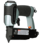 Metabo Pin Nailer