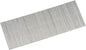 23000SHPT Hitachi 5/8" X 23GA Micro Pins 2M