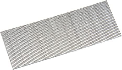 23004SHPT 1-3/8" X 23GA Micro Pins 2M