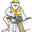 Polar Tool & Supply logo