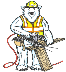 Polar Tool & Supply