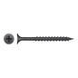 1040C #10 4'' Strong-Point 1040C #10 x 4" Drywall Screws (Quantity of 1000) .8M