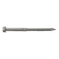 SDS25312MB Heavy-Duty Connector Screw - Double-Barrier Coating, Pkg 125 Simpson StrongTie