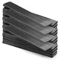0801168 - Shim It Composite Shims 12Pk Shim It