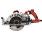SKIL SPT77WML-22 Lightweight Worm Drive Circular Saw