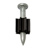 PDPA-150 - 1 1/2'' Simpson Pins 100Pk