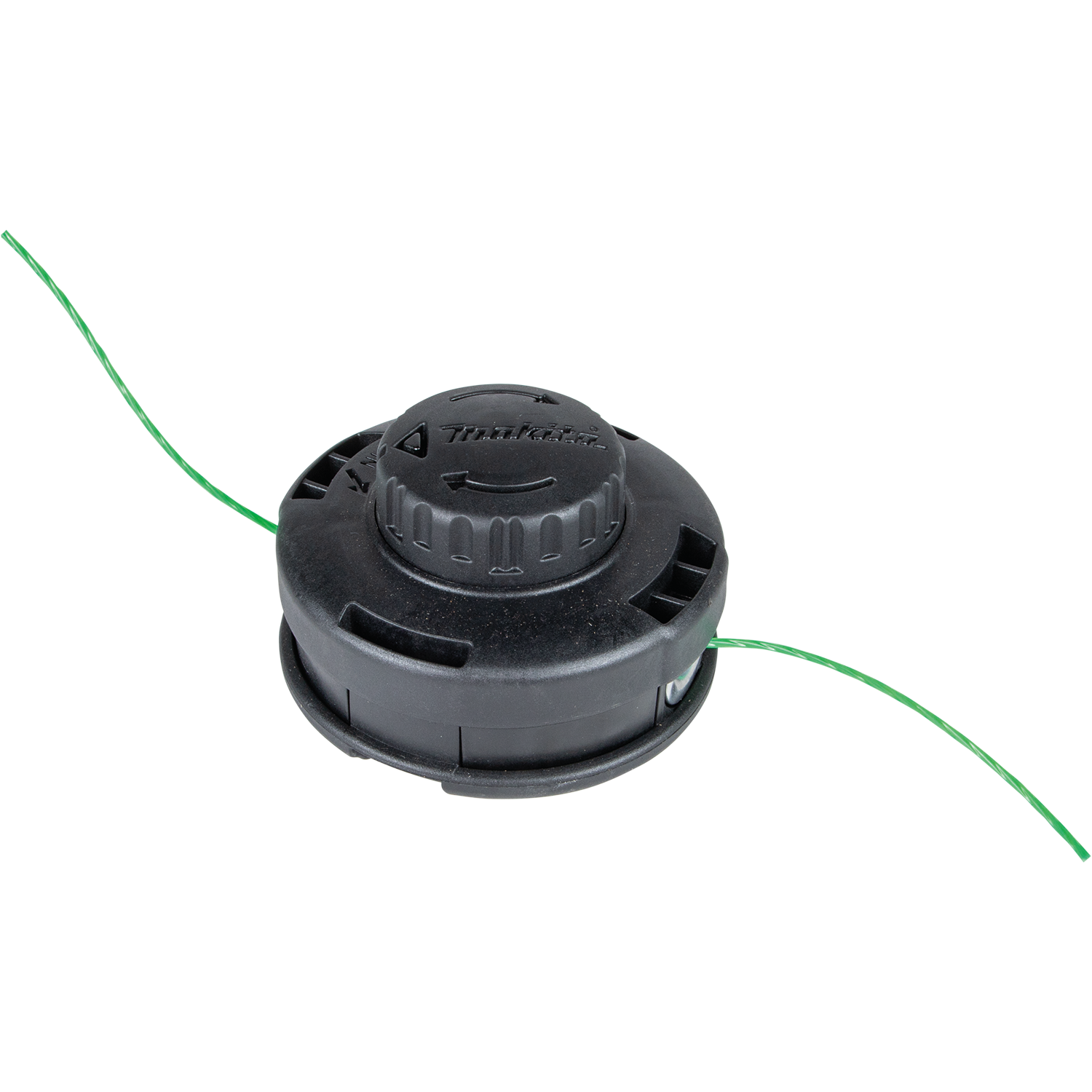 191R00-0 Rapid Load Bump & Feed Trimmer Head Makita Products