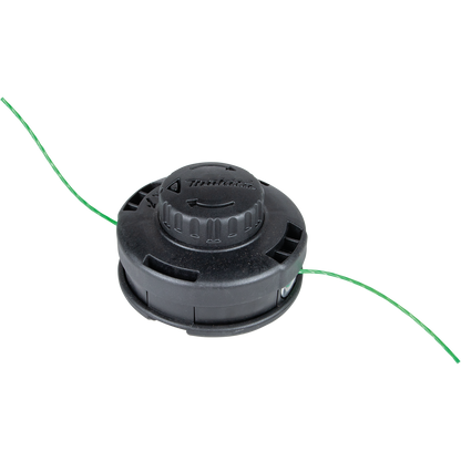 191R00-0 Rapid Load Bump & Feed Trimmer Head Makita Products
