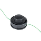 191R00-0 Rapid Load Bump & Feed Trimmer Head Makita Products