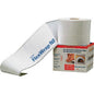 Dupont 6'' X 75' Flex Wrap Dupont