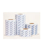 6 X 75 Dupont Flashing Tape
