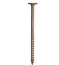 SDWS22300DB - 3'' T40 Dbl Bar Screws, 950Ct Simpson StrongTie