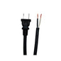 Voltec 2 Prong 9' Replacement Cord