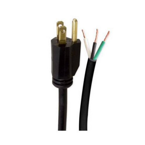 Voltec 3 Prong 9' Replacement Cord Voltec