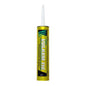 Tremco Vulkem 116 White 10.1oz Tube