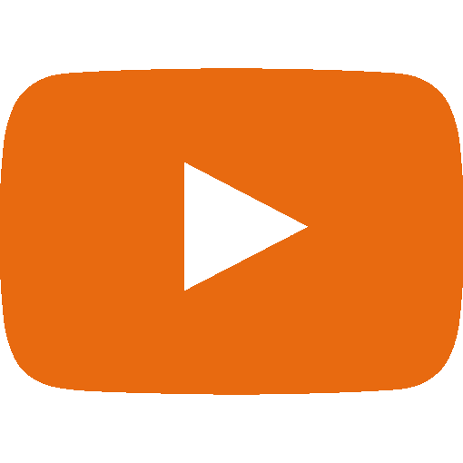 youtube_logo_orange – Polar Tool & Supply