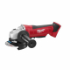 M18™ Cordless 2-Speed 1/4″ Right Angle Impact Driver