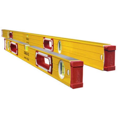 Type 196-2 Jamber Set