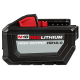 M18™ REDLITHIUM™ XC5.0 Battery