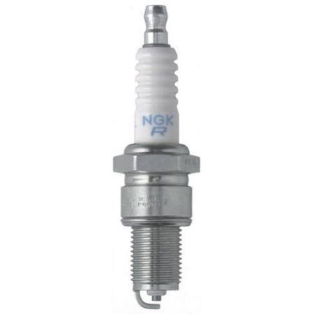 NGK® BPR6ES Standard Spark Plug