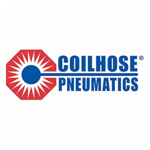Coilhouse Logo