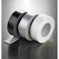 3939 – 3M Silver 72Mm X 54.8M Tape