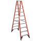 Fiberglass 6ft Step Ladder