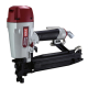 34 Degree Framing Offset/Clipped Head Stick Nailer up to 90mm