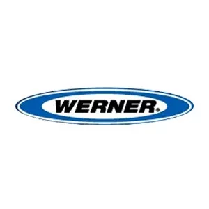 Werner-Logo