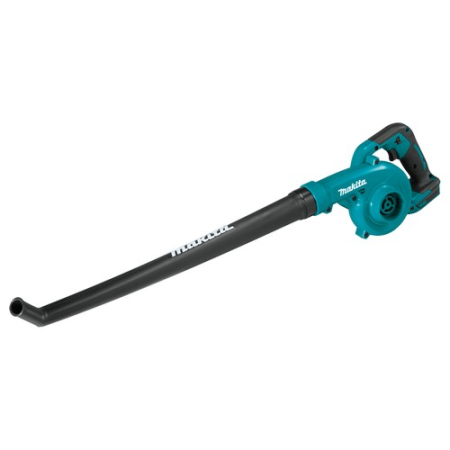 18V LXT® Lithium‑Ion Cordless Floor Blower, Tool Only