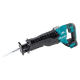 18V LXT® Lithium‑Ion Cordless 7/8″ Rotary Hammer, accepts SDS‑PLUS bits, Tool Only