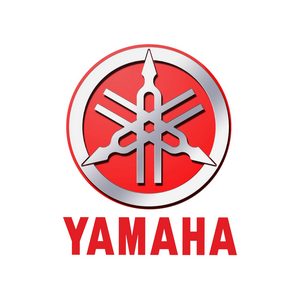 Yamaha Inverter Generator with CO Sensor