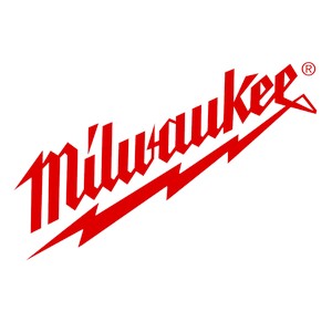milwaukee-logo