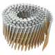 12211 – 2 3/8 Coil Ring Nails 5M