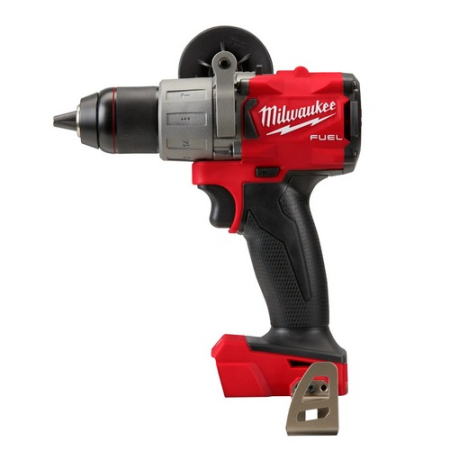 M18 FUEL™ ½” Hammer Drill/Driver