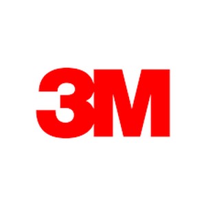 3M™ Powerflow™ High Efficiency SP3 Particulate Filter System Component 450-01-01R20